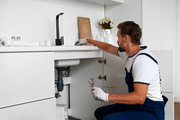 Reliable Emergency Plumbers in Ashford Available Anytime You Need