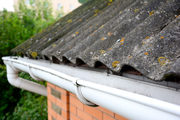 Roofers in West End