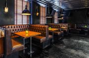 Bars in Liverpool