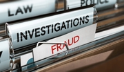 Discreet Private Investigator Services Across Birmingham and the West