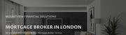 Local Remortgage Advisor in Essex & London - Mountviewfs