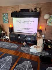 Corporate Wellness Made Easy – Tailored Employee Health Coaching