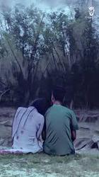 Real love spells in USA that work fast , +27735584255 SOUTH AFRICA .