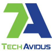 Professional Web Application Development Services – United Kingdom