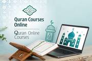 Quran Courses Online | Quran Online Courses