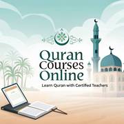 Online Quran Classes | Quran Courses Online | Quran Lessons Online