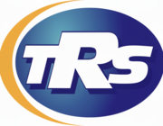 Professional Commercial Refrigeration Services in London UK