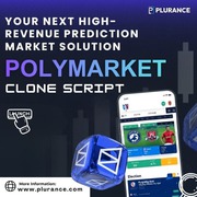 Best Whitelabel Polymarket Alternative for Crypto Prediction Platforms
