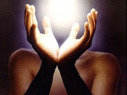 Free Reiki Healing