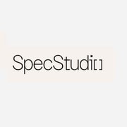 Expert International Spec Writing Services by SpecStudio