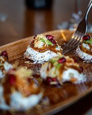 Best Indian Restaurant Glasgow