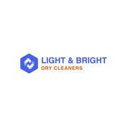 Best Laundry Service in Stoke Newington – Light and Bright Dry Cleaner