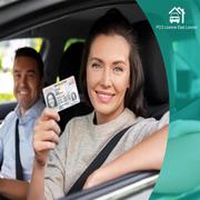 Fast & Simple PCO Driver Licence Applications in London
