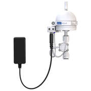 PearlAqua Micro 12C Automate LED UV-C Water Disinfection Kit