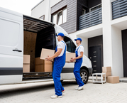 Fast & Friendly Removal Services Croydon | Scope Removal