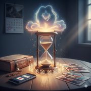 Bring Back Lost Lover – Trusted Spiritual Help to Heal Broken Relation