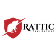 Rattic Pest Control - Slough - Berkshire