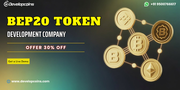 Launch a BEP20 Token on BNB Chain – FREE Consultation