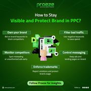 Drive Real Results with Targeted PPC Marketing  