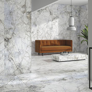 Stylish Marble Effect Tiles – Luxury Look,  Affordable Prices 