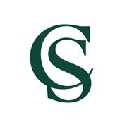 HA3 & Watford Estate Agents - Sales & Lettings - Collins Sarwar