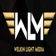 Reliable Web and App Development Company – WelkinLightMedia