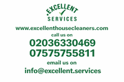 https://www.excellenthousecleaners.com/