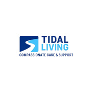 Top-Rated Home Care Services in London – Compassionate & Trusted