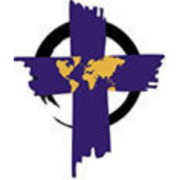 All Nations Community Church in Leeds