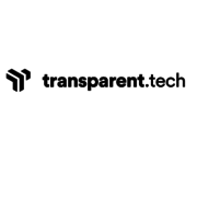 Machine learning engineer hiring