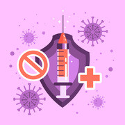 Hayfever Treatment Oxford - Regent Street Clinic™