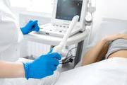 Can You Have a Transvaginal Ultrasound on Your Period Safely? 