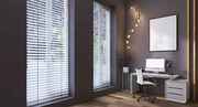 Premium Blackout Blinds in Leeds for the Ultimate Night’s Sleep