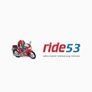 Bristol Motorcycle Training Centre | Ride53.com