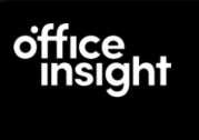 OfficeInsight
