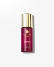 Oil for Facial Moisturizer