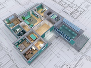 Premium Architectural and Build Services in Surrey