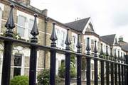 Professional Home Security Fencing Installation Across the South East
