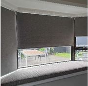 Premium Roller Blinds Leeds – Stylish,  Practical & Made to Measure