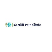 Cardiff Pain Clinic