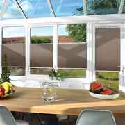 Stay Energy Efficient with Premium Thermal Blinds in Leeds