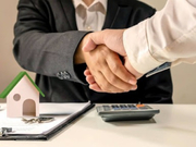 Financial Loan Services Available apply now