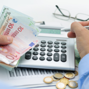 Easy Loan offer And Financial Loan Offer Apply Now