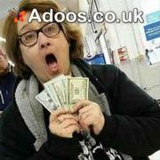 Financial Loan Offer Apply Now