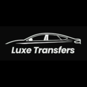 Luxury Chauffeur Service Birmingham for Easter Sunday