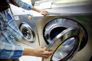 Best Washing Machine Rentals Birmingham Affordable Plans Quick Deliver