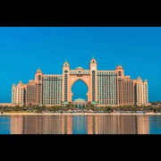 Explore Dubai Holidays Package: Luxury,  Culture and Modern Experiences