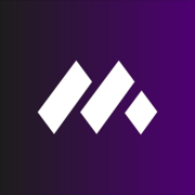 Learn Forex Trading for Free – Beginner to Advanced Course