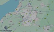 Private Investigators Bristol Confidential & Professional Services