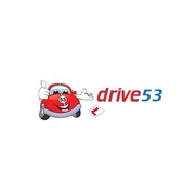 Drive53